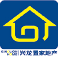 興龍置家官方app