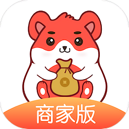 喆鼠商家app v1.1.2安卓版