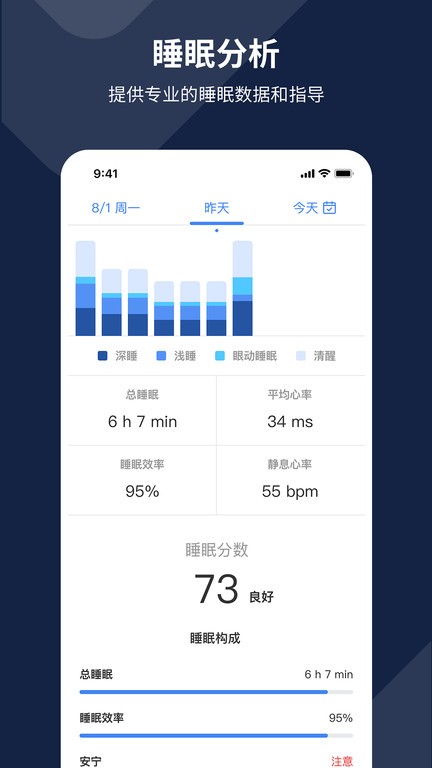 aizo ring官方版
