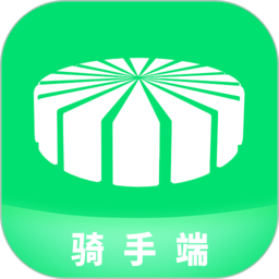 吧中吧騎手端最新版