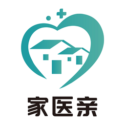 家醫(yī)親app