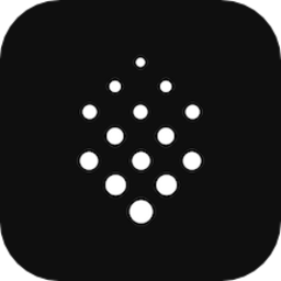 叁頌app