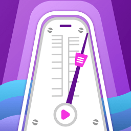 节拍器metronome app