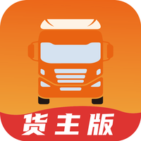 慧发货app最新版