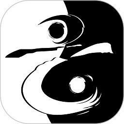 云游華夏APP(改名云游天下)