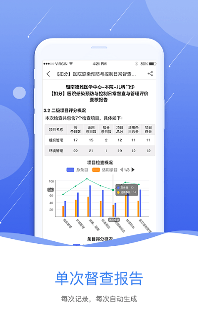 皖云感控客戶端