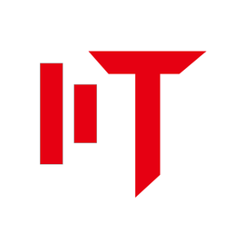 叮叮出行司機端app