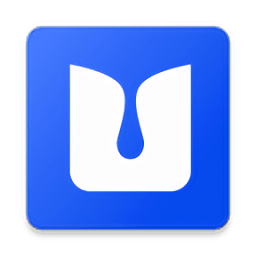 推測(cè)志愿app v3.0.9安卓版