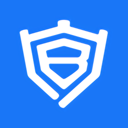 保險俠app
