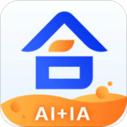 保險合伙人app