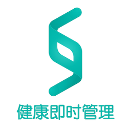 顧小家app