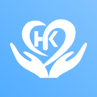 和睦醫(yī)護(hù)護(hù)士端app
