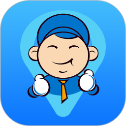 安師傅app官方版