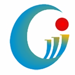 日照新出行公交車app v4.0安卓最新版安卓版