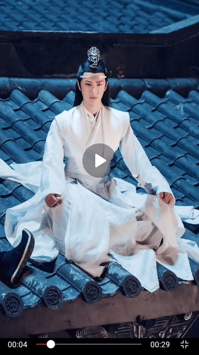 萬能快播播放器app