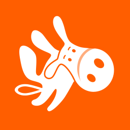 騎驢app
