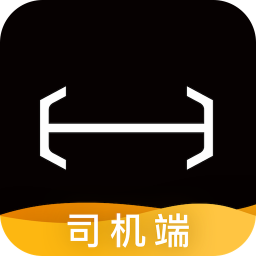 伙力專車app最新版本(伙力專車司機端) v9.5.5安卓版