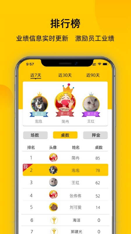鹿小乙app