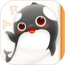 躍然紙上app v3.1.6安卓版