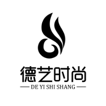 德藝時尚app v1.1.2安卓版
