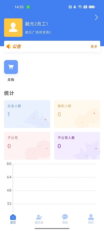 oa移動(dòng)辦公管理系統(tǒng)