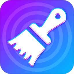 火箭清理大師app