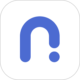 niceday冥想软件 v3.9.13安卓最新版