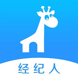 房發現經紀人app v1.5.1安卓版