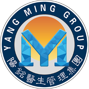 吉助醫(yī)官方版