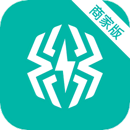 智租出行商家版(更名智租商家版) v2.11.0安卓版