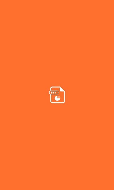 優(yōu)品ppt app