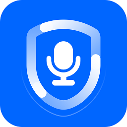 防監(jiān)聽大師app