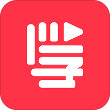 学习微课堂app