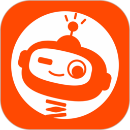 企盟寶app