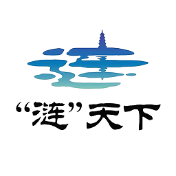 漣天下app
