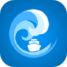 e航運APP湖州 v1.1.3.2安卓最新版本安卓版