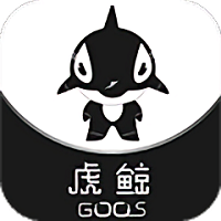 五仰一生醫(yī)生端軟件最新版