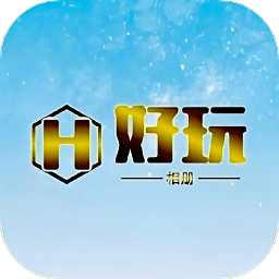 好玩相册app