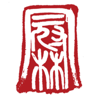 冠林聽書app v1.0.2安卓版