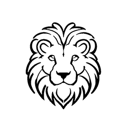 lionote笔记app