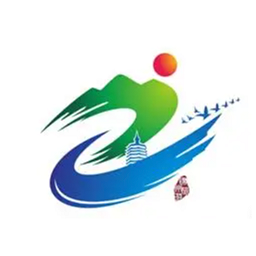 半陽島景區(qū)app v1.0.0安卓版