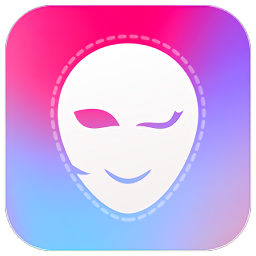 她face變臉app v1.0.1安卓版