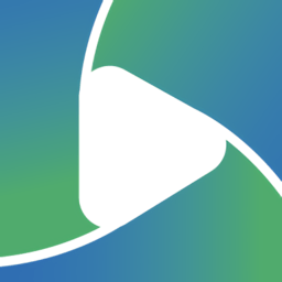 山水视频app v1.6.0安卓版