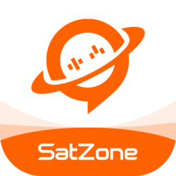 satzone手機版