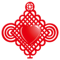護身寶app