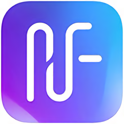 新臉孔app