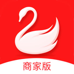 58到家商家版app v7.0.5.0安卓最新版安卓版