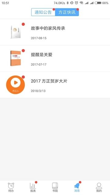 中国方正erp最新版