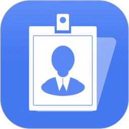 最好證件照app v1.2.1安卓版