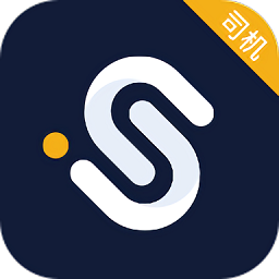 雙創司機端app(imagepicker)
